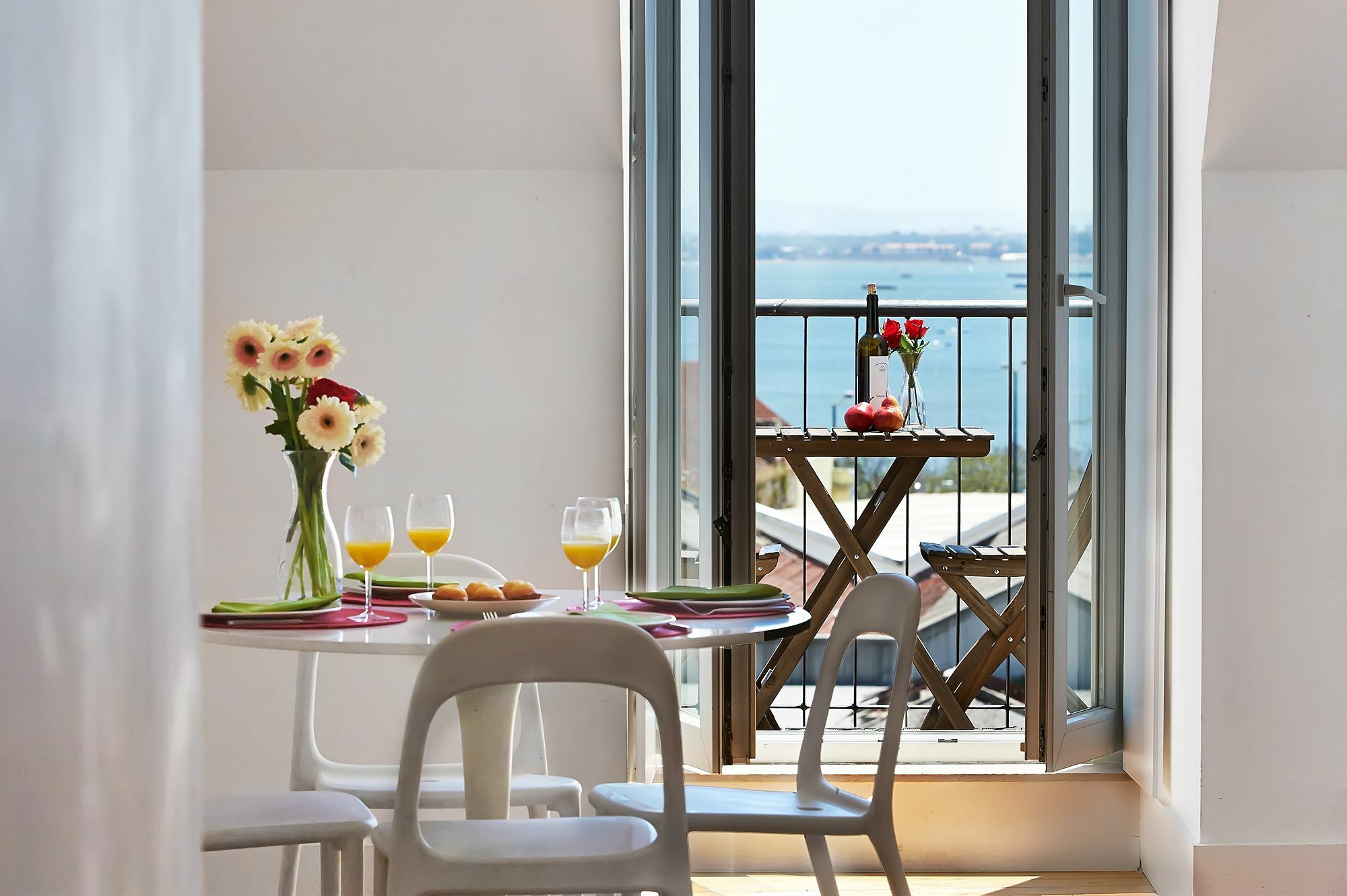 Hello Lisbon Conde Barao Apartments Экстерьер фото