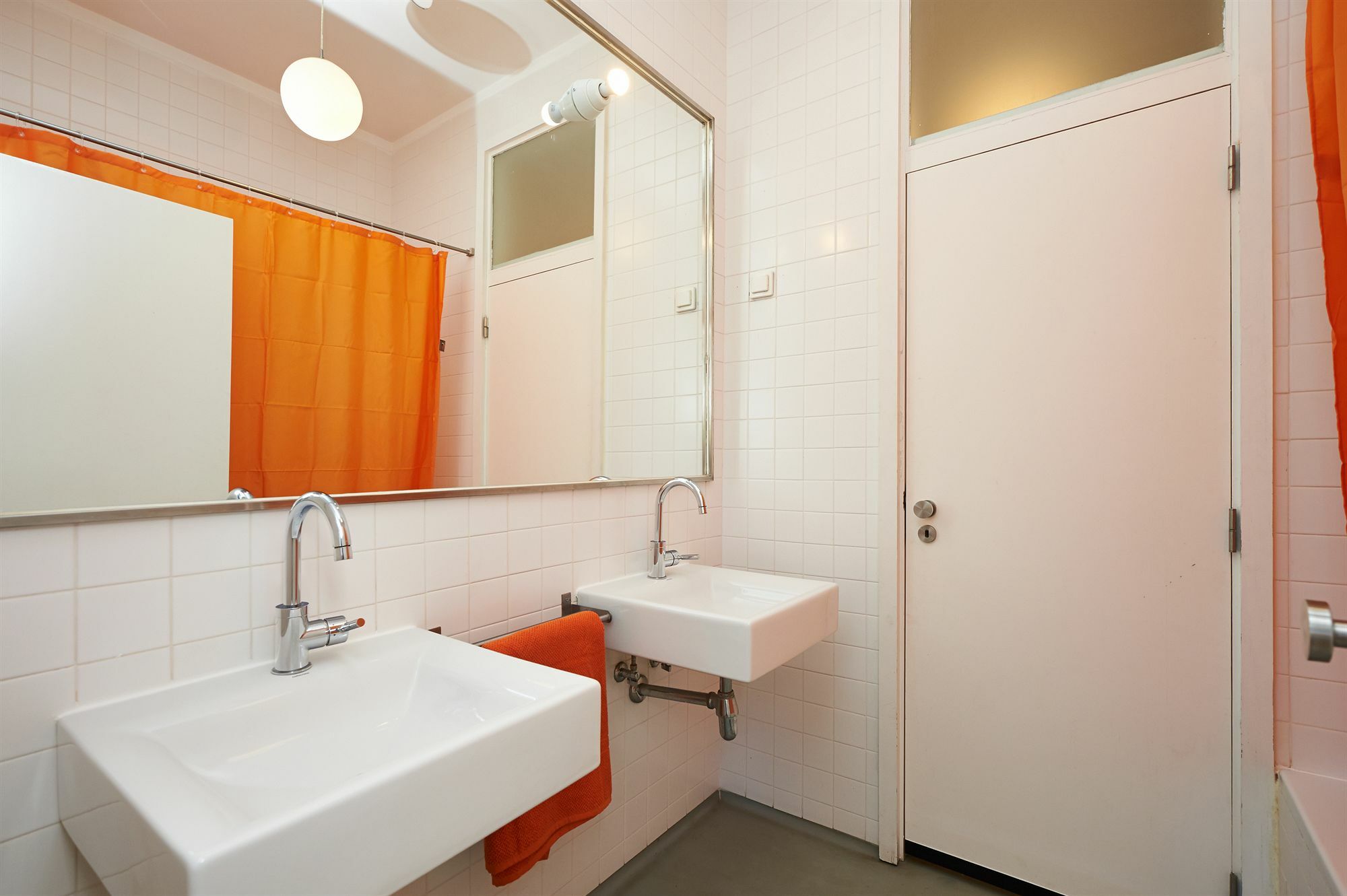 Hello Lisbon Conde Barao Apartments Экстерьер фото